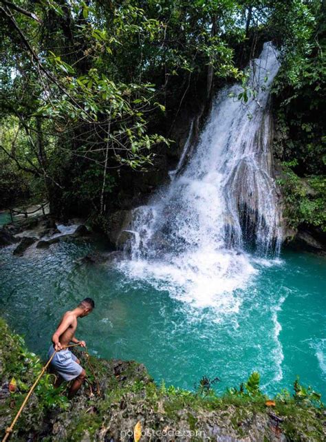 tourist spot in cebu south|19 BEST SOUTH CEBU TOURIST SPOTS (2024): Travel Guide .